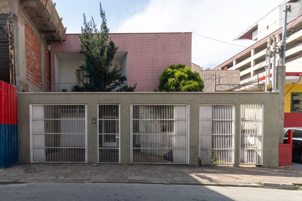 Prédio Inteiro, 300 m² - Foto 3