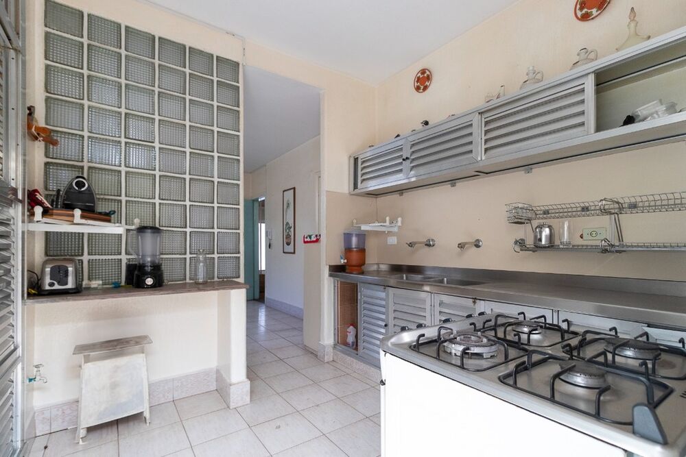 Prédio Inteiro, 300 m² - Foto 20