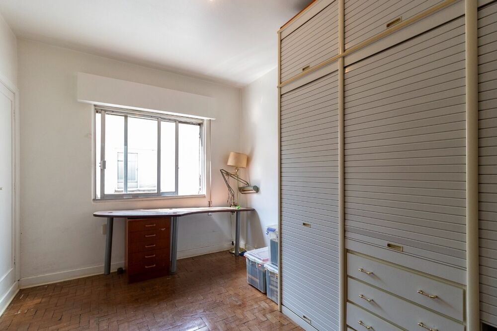 Prédio Inteiro, 300 m² - Foto 7