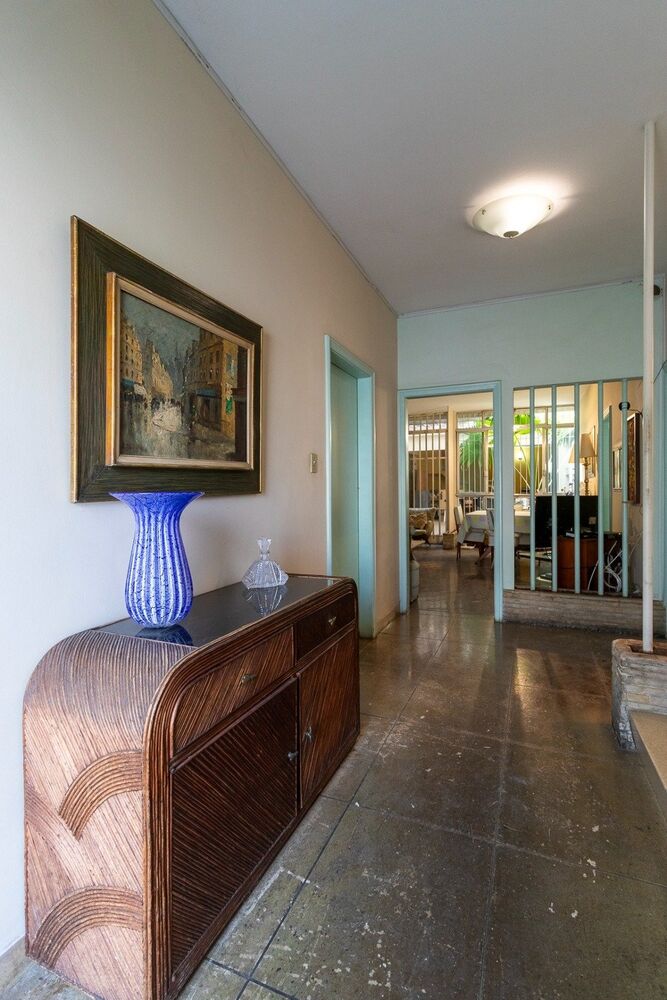 Prédio Inteiro, 300 m² - Foto 27