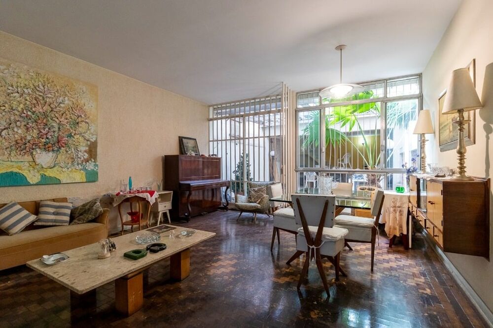 Prédio Inteiro, 300 m² - Foto 1