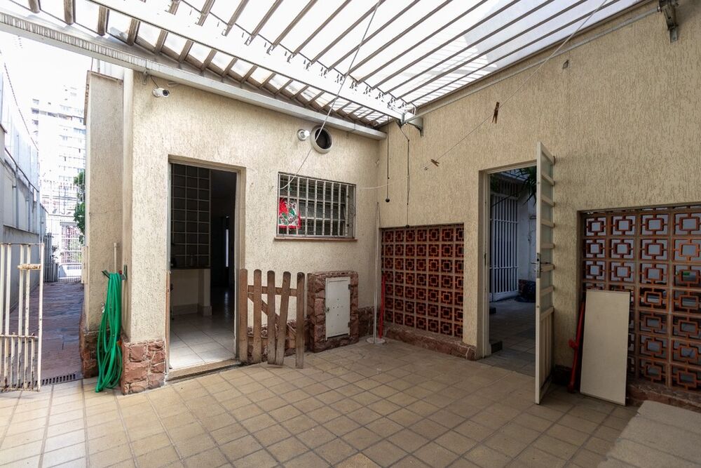 Prédio Inteiro, 300 m² - Foto 19