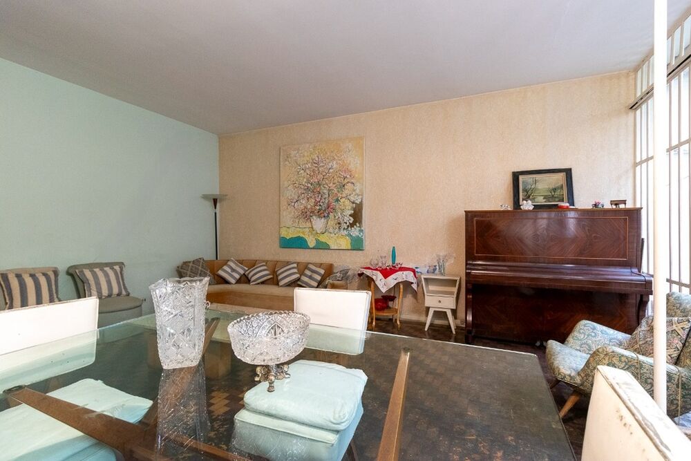 Prédio Inteiro, 300 m² - Foto 30