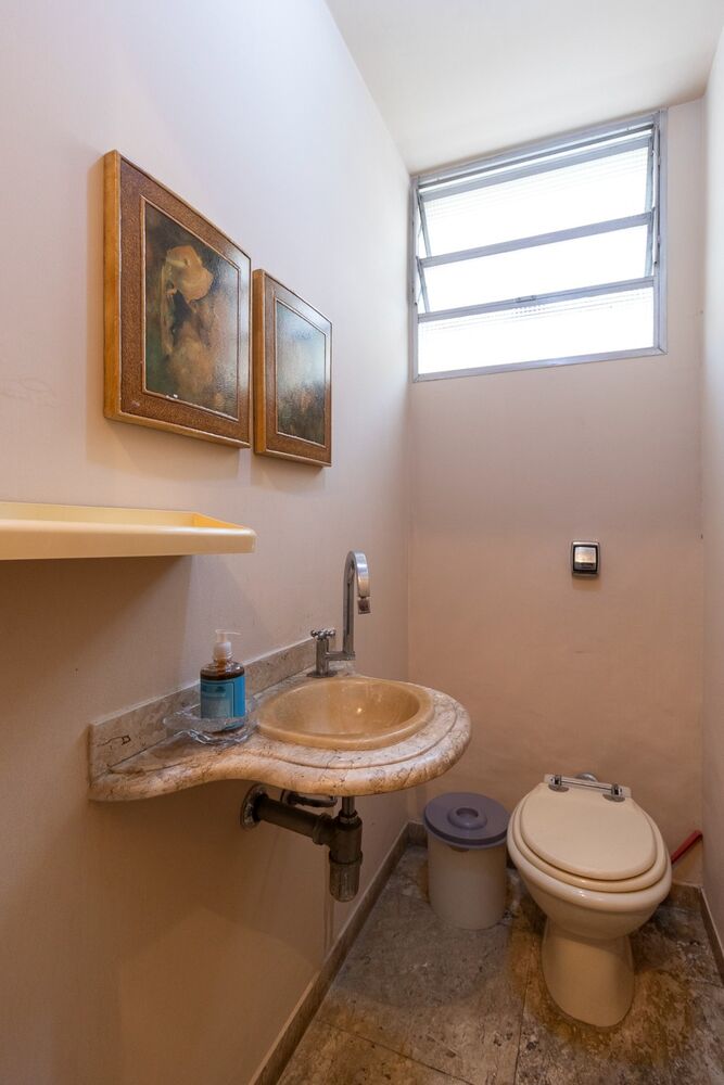 Prédio Inteiro, 300 m² - Foto 24