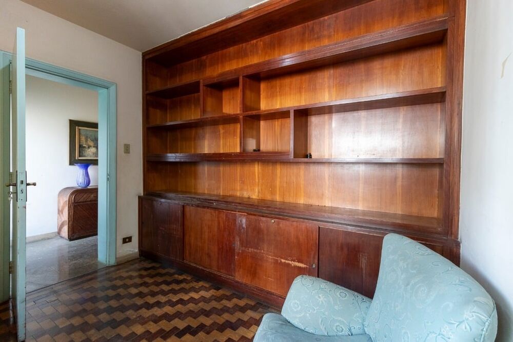 Prédio Inteiro, 300 m² - Foto 28