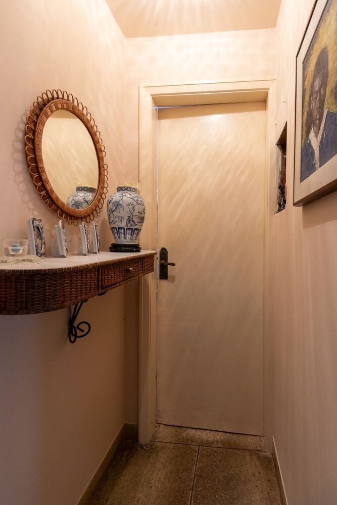 Prédio Inteiro, 300 m² - Foto 25