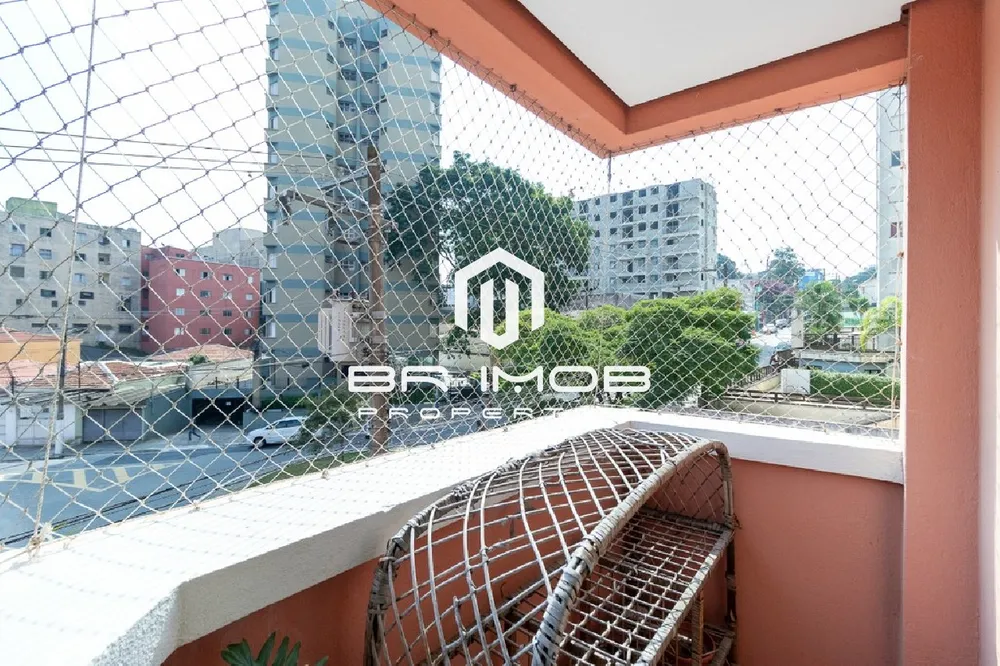Apartamento, 2 quartos, 67 m² - Foto 5