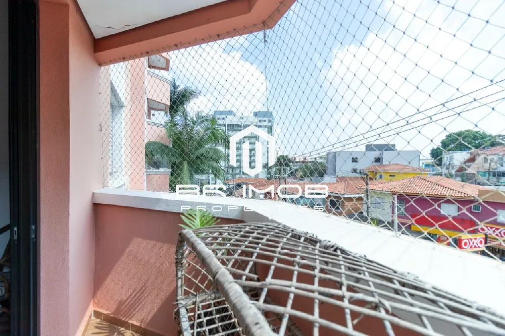 Apartamento, 2 quartos, 67 m² - Foto 8