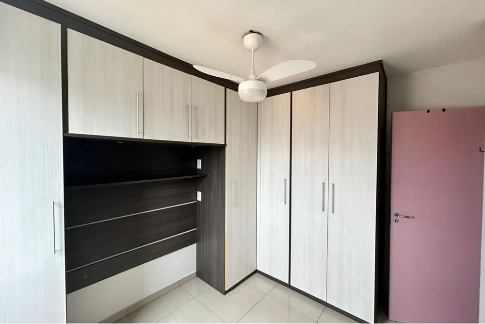 Apartamento, 2 quartos, 52 m² - Foto 8