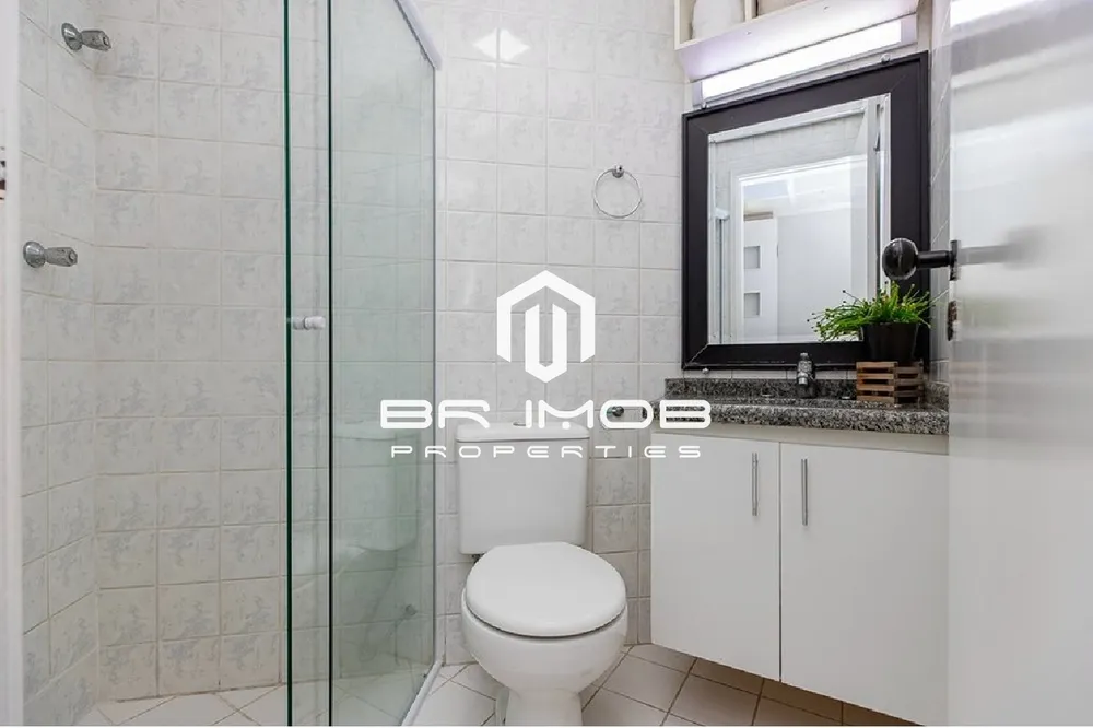 Apartamento, 3 quartos, 71 m² - Foto 6