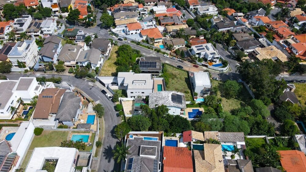 Terreno - Foto 6