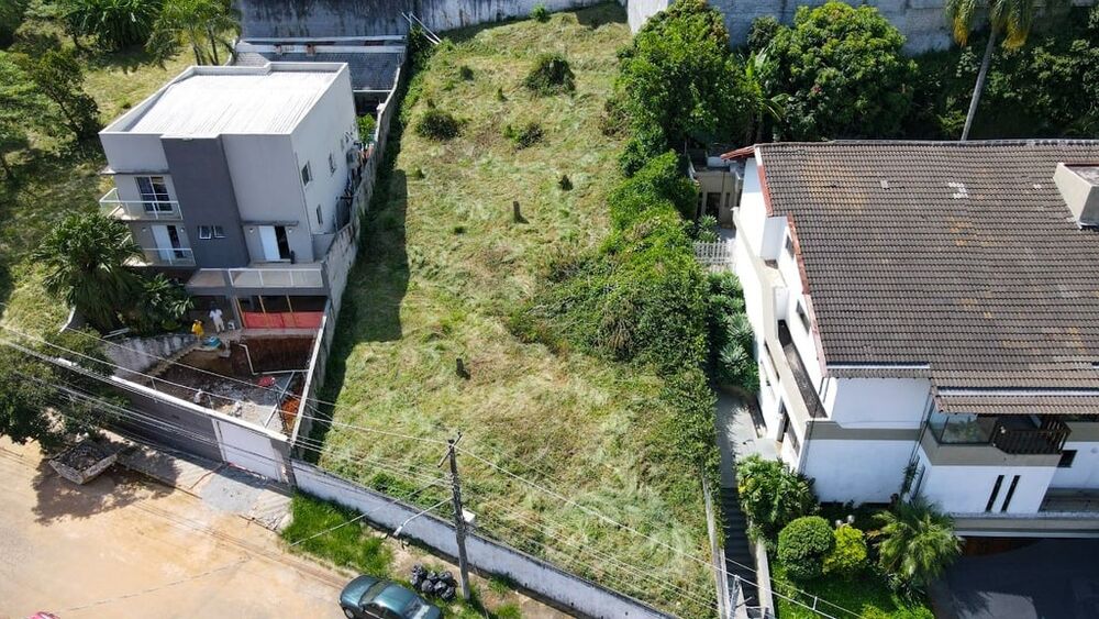 Terreno - Foto 5