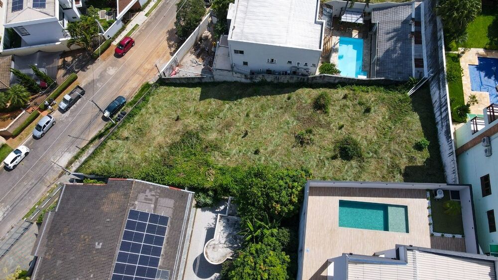 Terreno - Foto 4