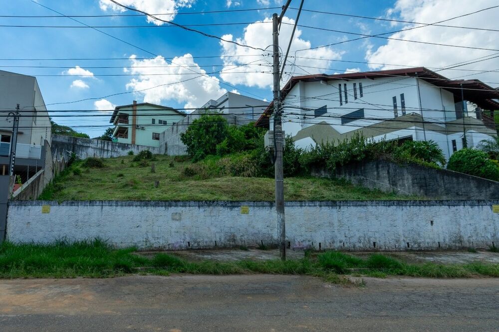 Terreno - Foto 17