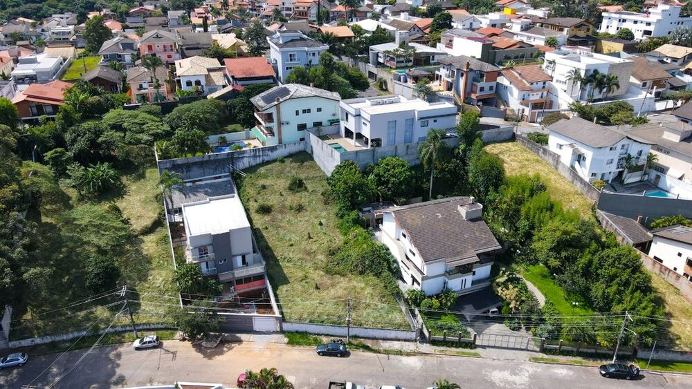 Terreno - Foto 13