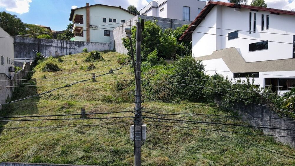 Terreno - Foto 14
