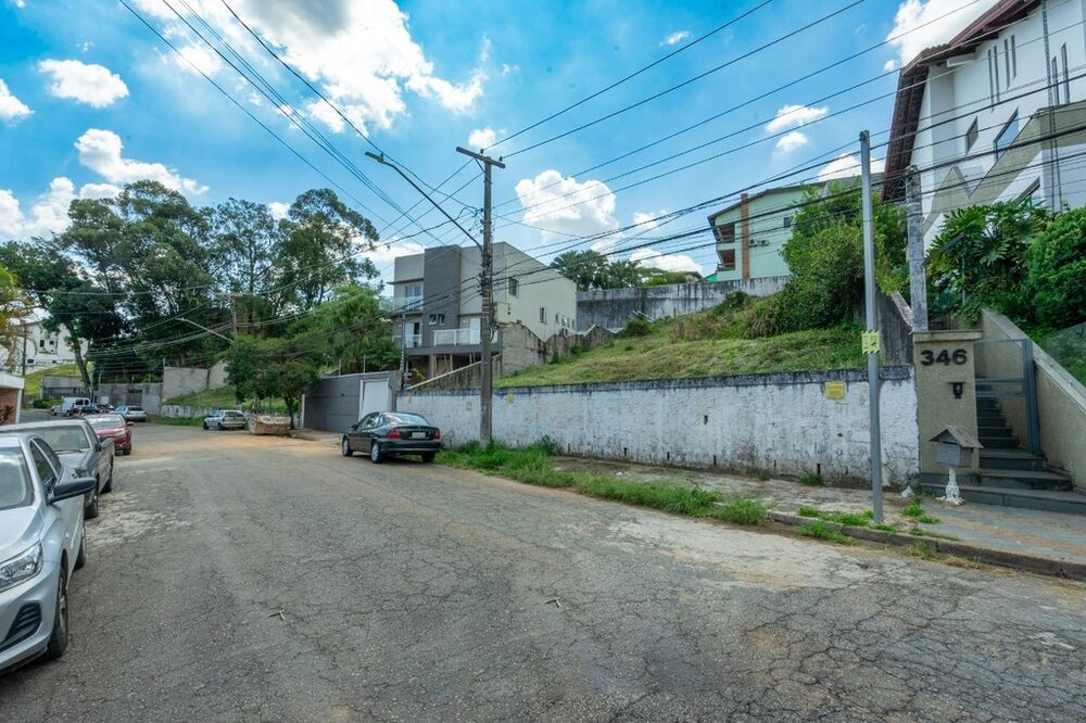 Terreno - Foto 15