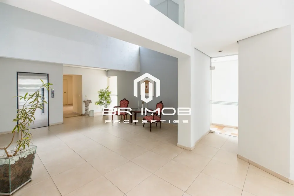 Apartamento, 3 quartos, 172 m² - Foto 10