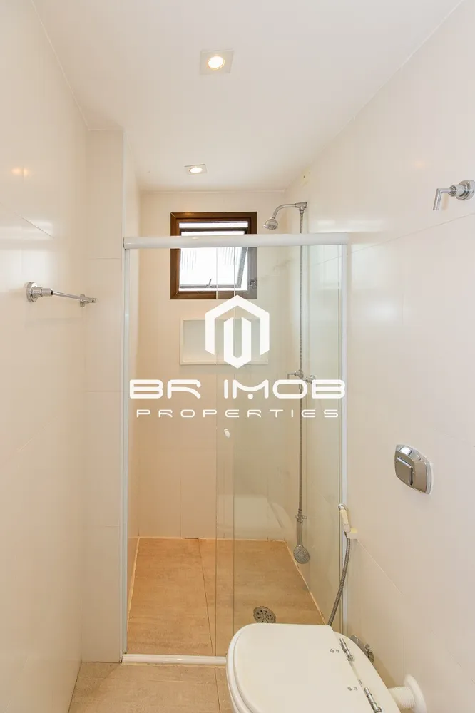 Apartamento, 3 quartos, 172 m² - Foto 11