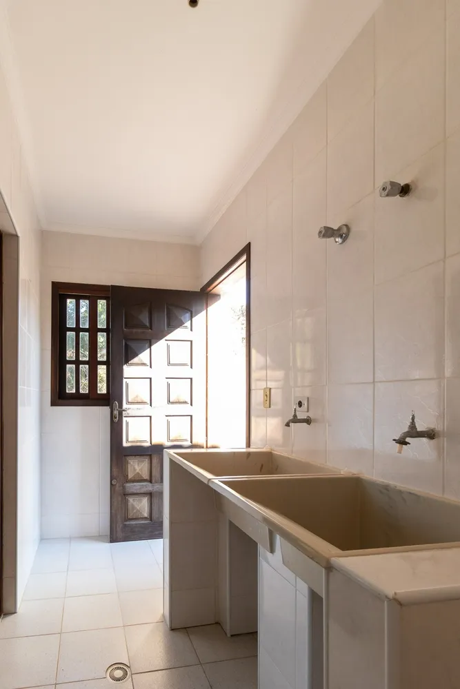 Casa, 6 quartos - Foto 8