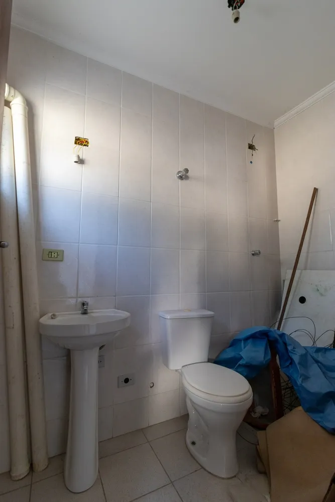 Casa, 6 quartos - Foto 2