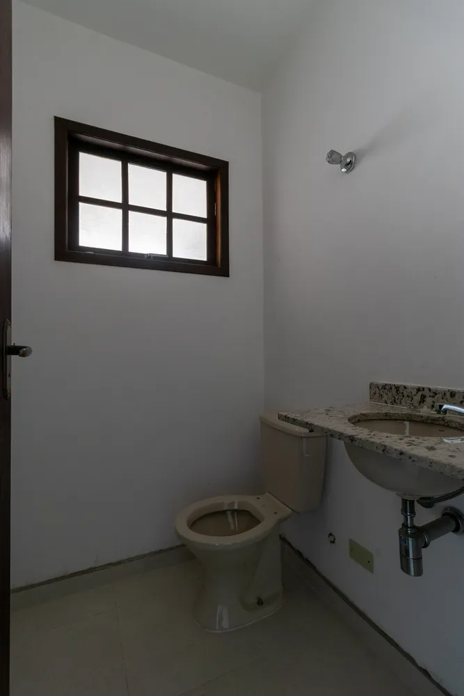 Casa, 6 quartos - Foto 6