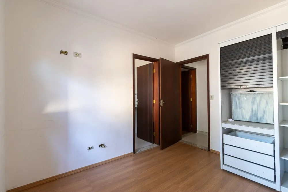 Casa, 6 quartos - Foto 5