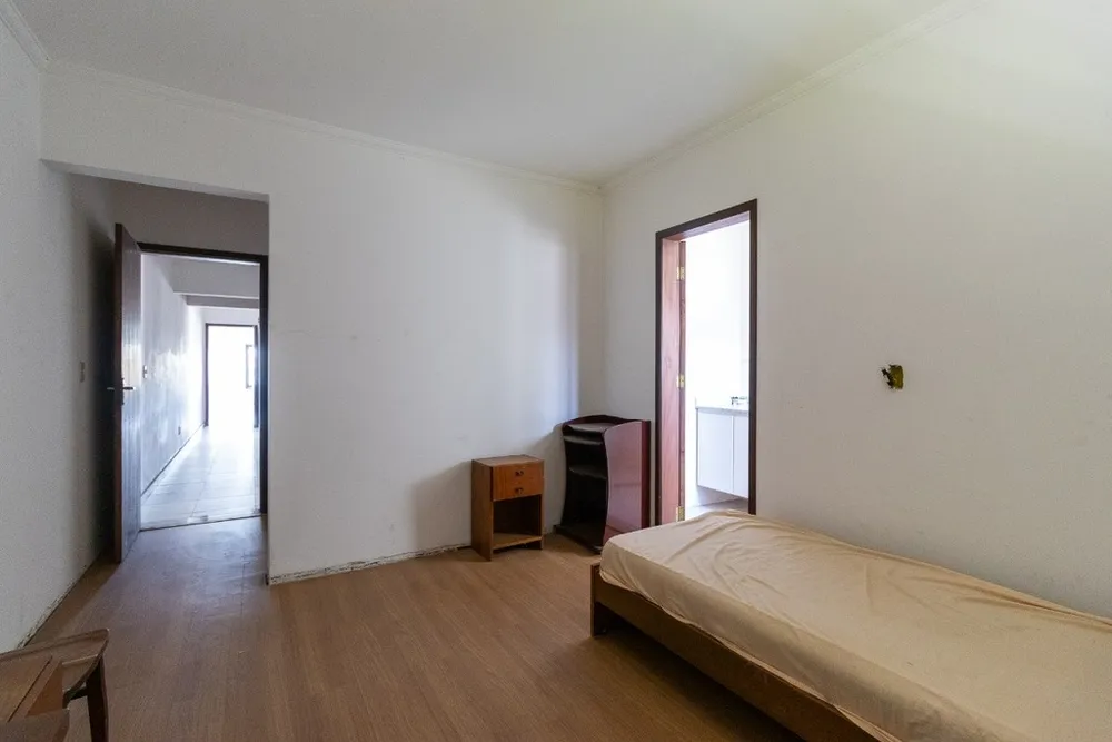 Casa, 6 quartos - Foto 4