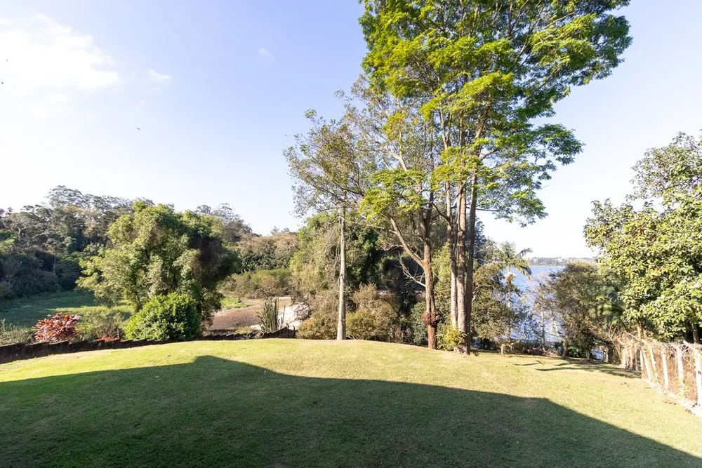 Casa, 6 quartos - Foto 7
