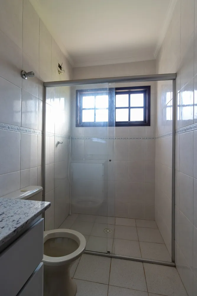 Casa, 6 quartos - Foto 3