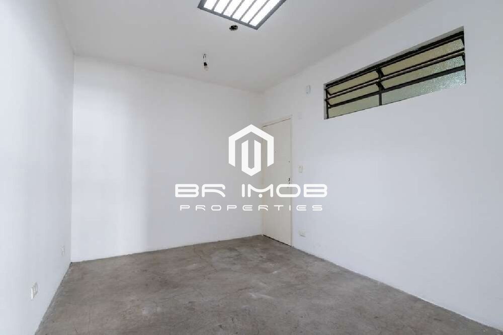 Loja-Salão, 866 m² - Foto 2