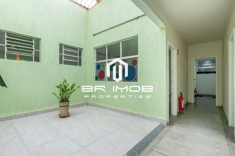 Loja-Salão, 866 m² - Foto 4