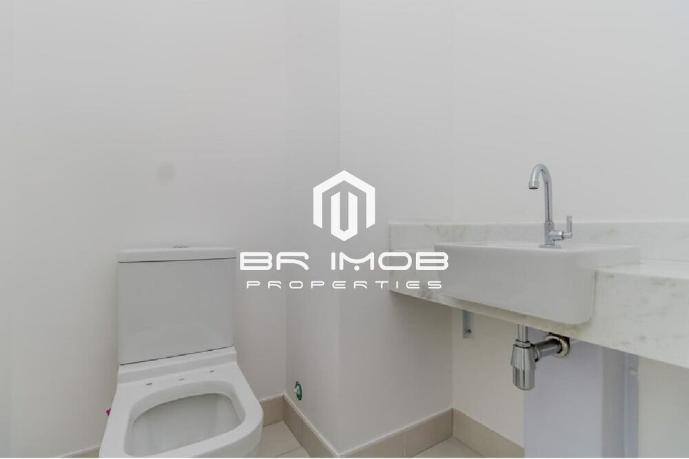 Apartamento, 1 quarto, 51 m² - Foto 8