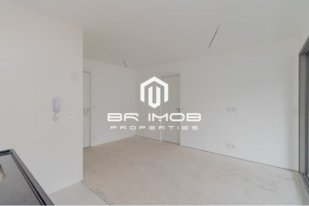 Apartamento, 1 quarto, 51 m² - Foto 6
