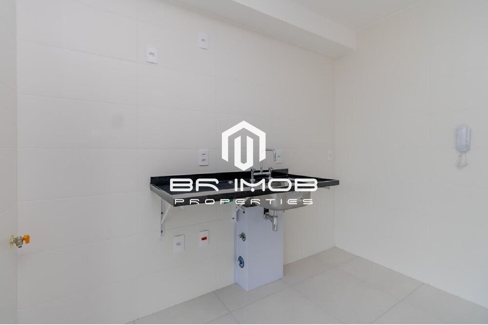 Apartamento, 1 quarto, 51 m² - Foto 3