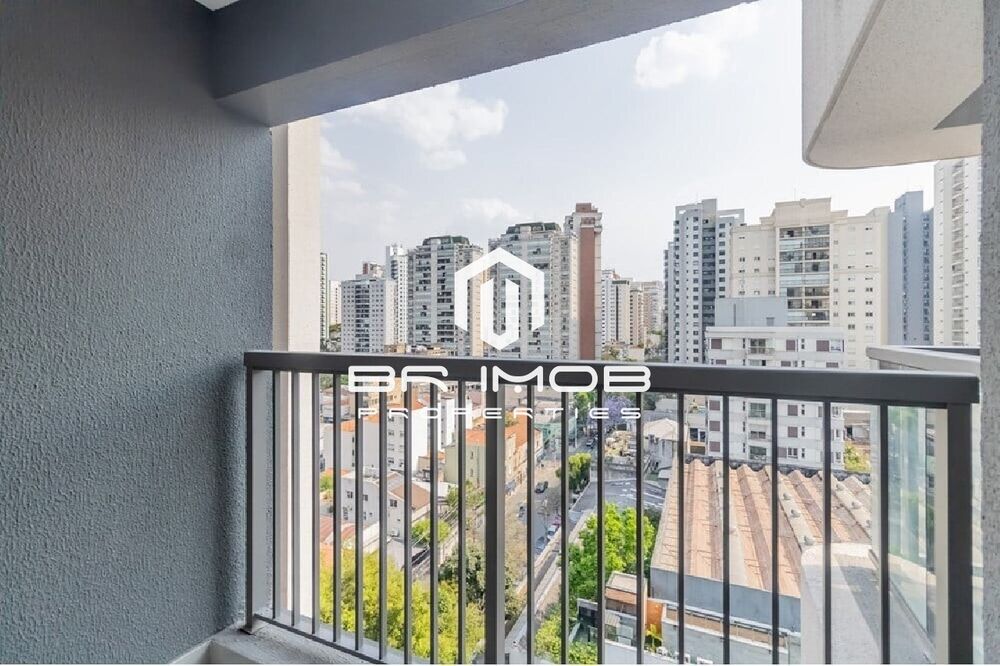 Apartamento, 1 quarto, 51 m² - Foto 7