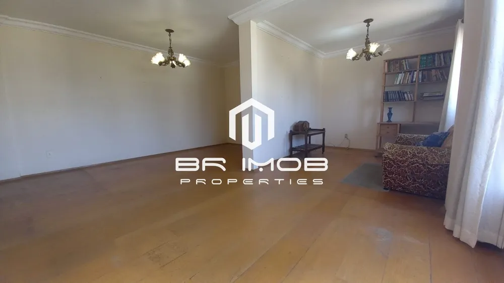 Apartamento, 1 quarto, 72 m² - Foto 1