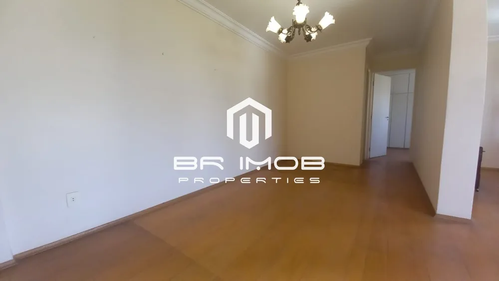 Apartamento, 1 quarto, 72 m² - Foto 3