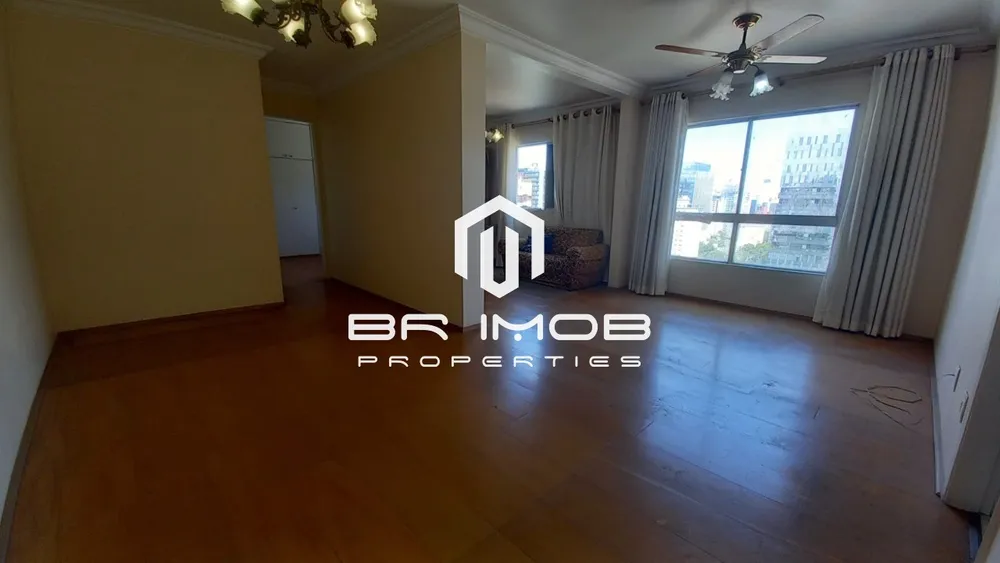 Apartamento, 1 quarto, 72 m² - Foto 7