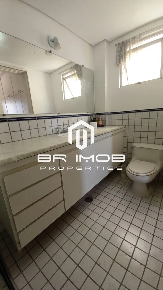 Apartamento, 1 quarto, 72 m² - Foto 8