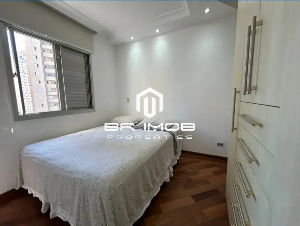 Apartamento, 3 quartos, 64 m² - Foto 9