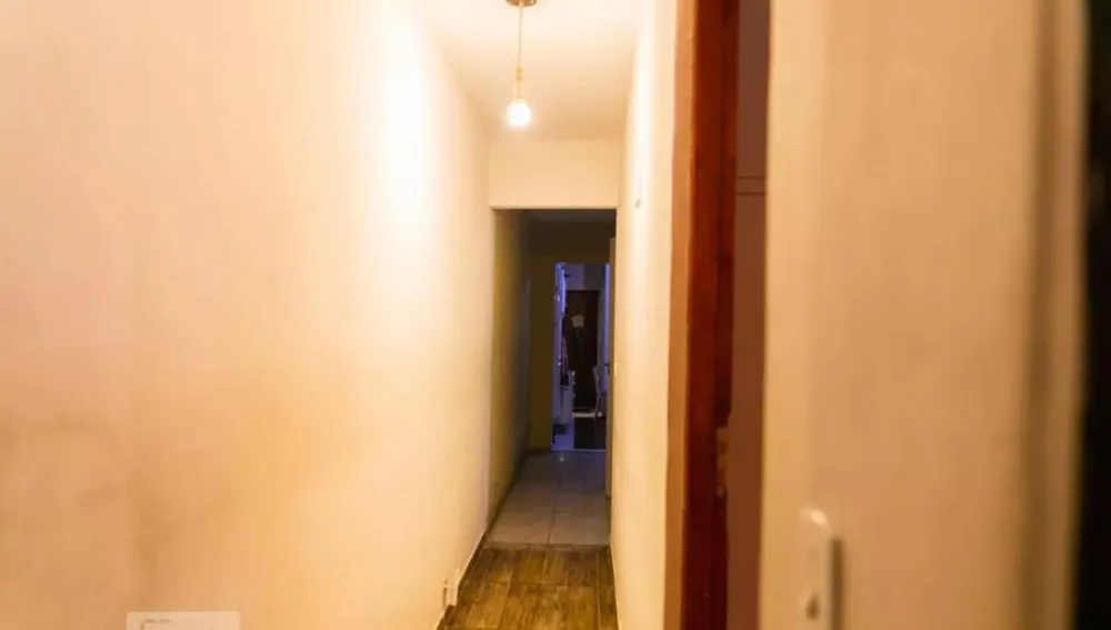 Casa, 8 quartos - Foto 2