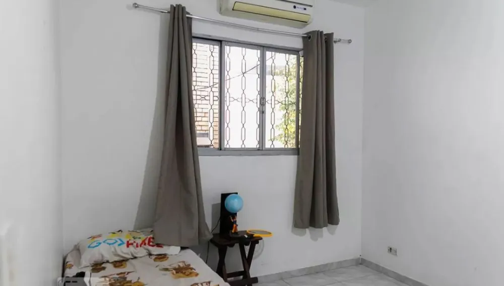 Casa, 8 quartos - Foto 10