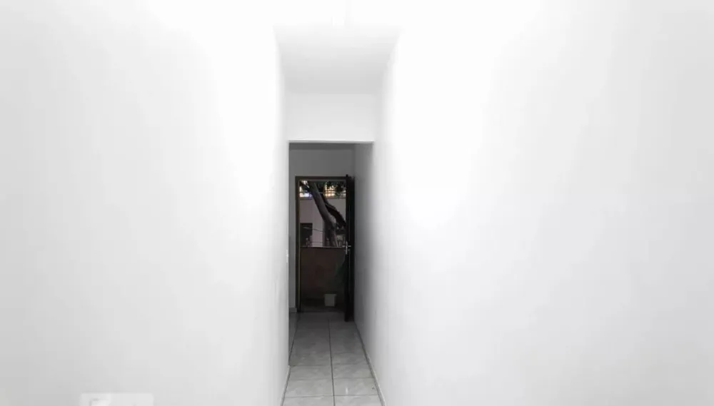 Casa, 8 quartos - Foto 7