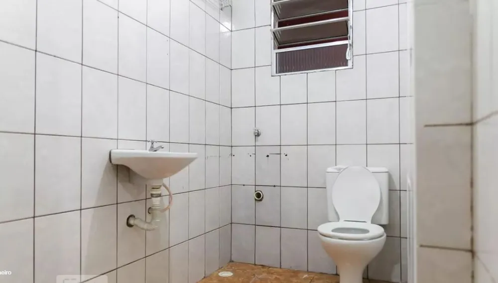Casa, 8 quartos - Foto 12