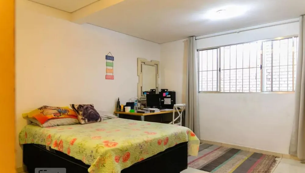 Casa, 8 quartos - Foto 11