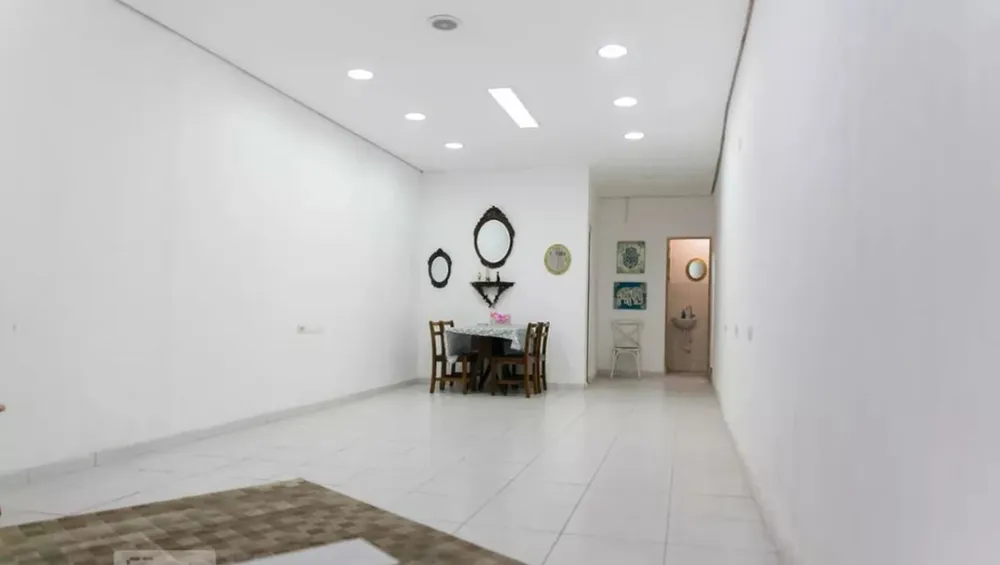 Casa, 8 quartos - Foto 8