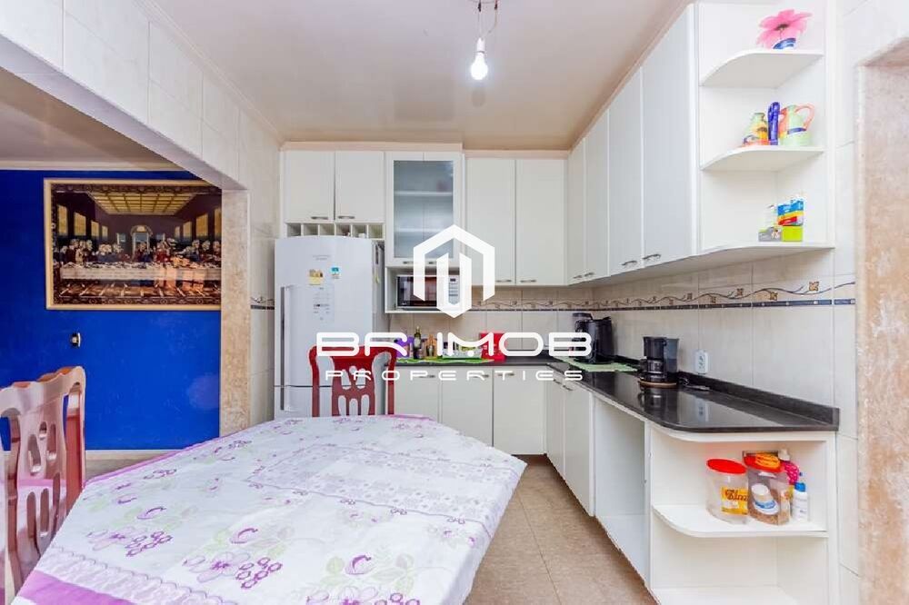 Casa, 3 quartos - Foto 9