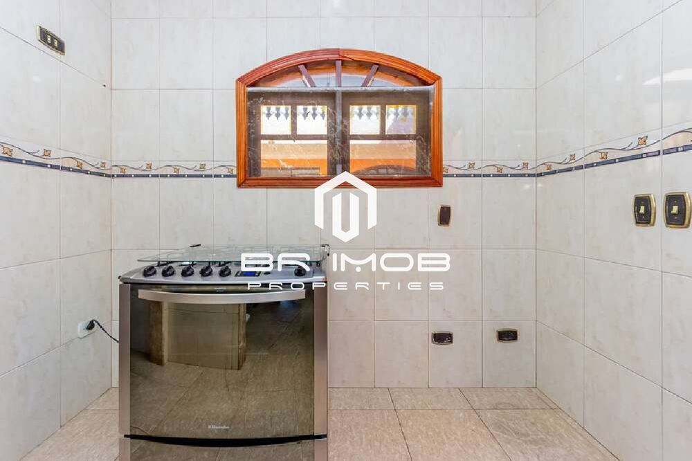 Casa, 3 quartos - Foto 12