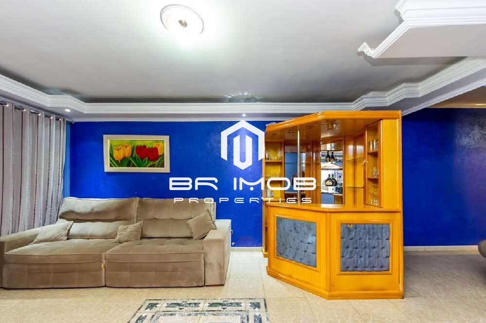 Casa, 3 quartos - Foto 7